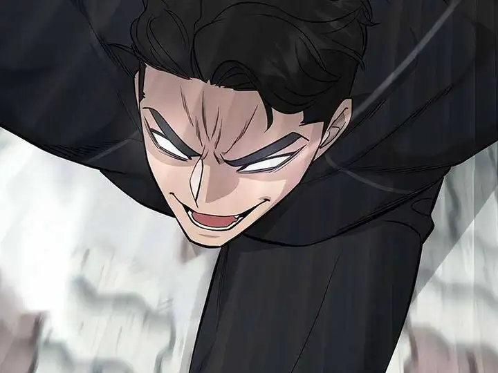 Truyện Tranh Giang Hồ Thực Thi Công Lý trang 7