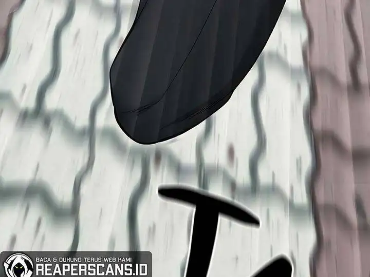 Truyện Tranh Giang Hồ Thực Thi Công Lý trang 7