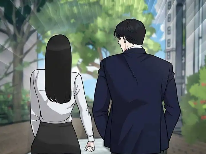 Truyện Tranh Giang Hồ Thực Thi Công Lý trang 7