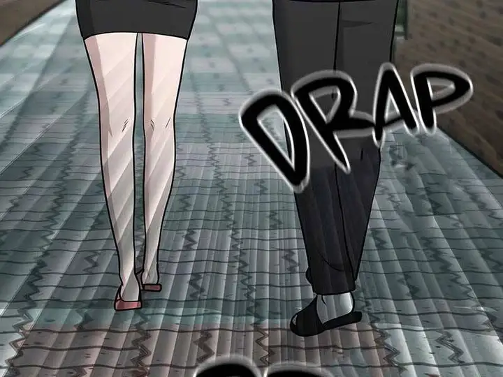 Truyện Tranh Giang Hồ Thực Thi Công Lý trang 7