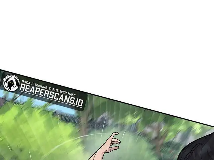 Truyện Tranh Giang Hồ Thực Thi Công Lý trang 7