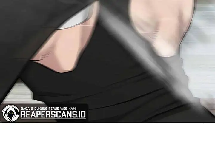 Truyện Tranh Giang Hồ Thực Thi Công Lý trang 7