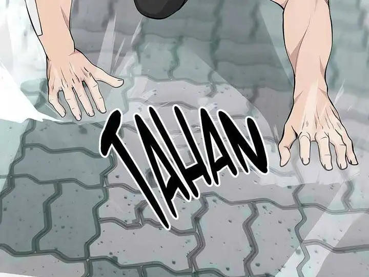 Truyện Tranh Giang Hồ Thực Thi Công Lý trang 7