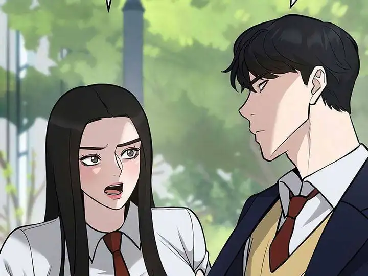 Truyện Tranh Giang Hồ Thực Thi Công Lý trang 7