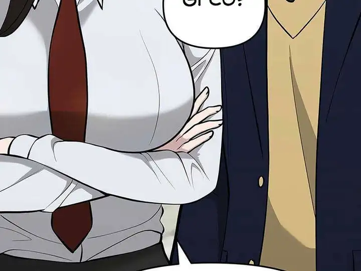 Truyện Tranh Giang Hồ Thực Thi Công Lý trang 7