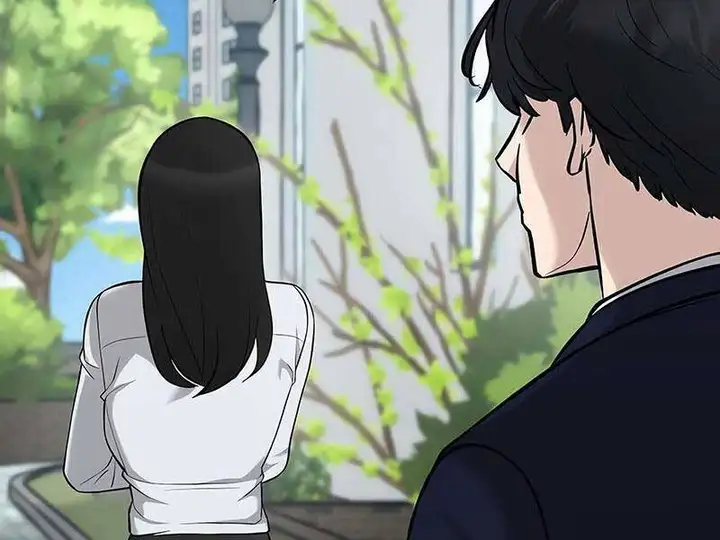 Truyện Tranh Giang Hồ Thực Thi Công Lý trang 7