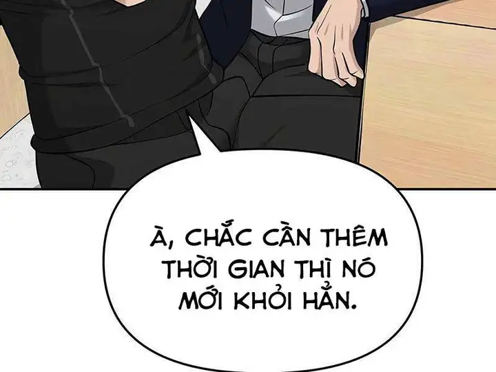 Truyện Tranh Giang Hồ Thực Thi Công Lý trang 7