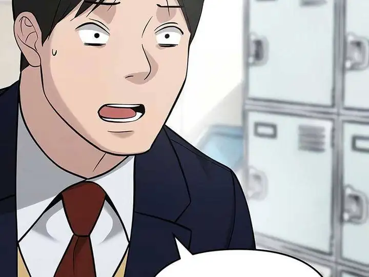 Truyện Tranh Giang Hồ Thực Thi Công Lý trang 7