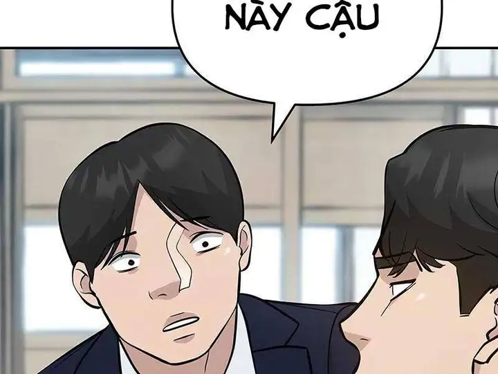 Truyện Tranh Giang Hồ Thực Thi Công Lý trang 7