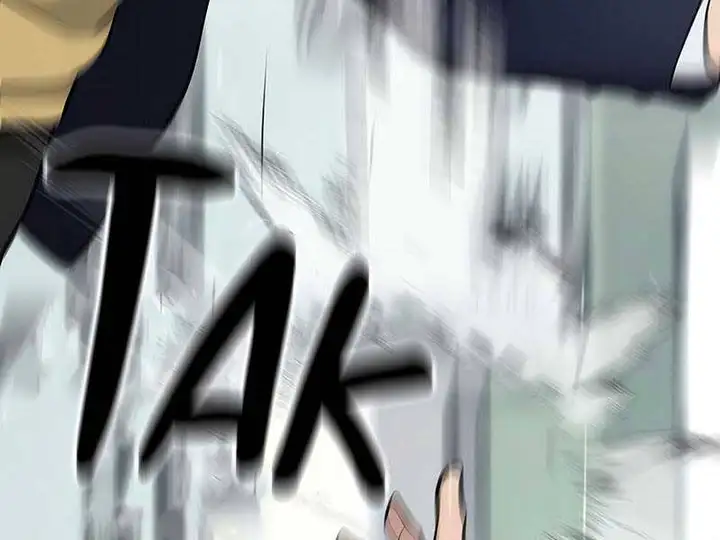 Truyện Tranh Giang Hồ Thực Thi Công Lý trang 7