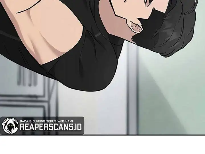 Truyện Tranh Giang Hồ Thực Thi Công Lý trang 7