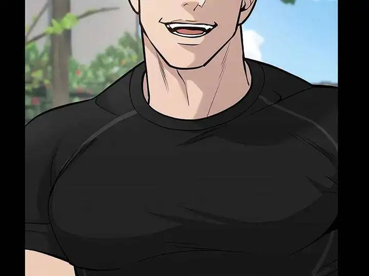 Truyện Tranh Giang Hồ Thực Thi Công Lý trang 7