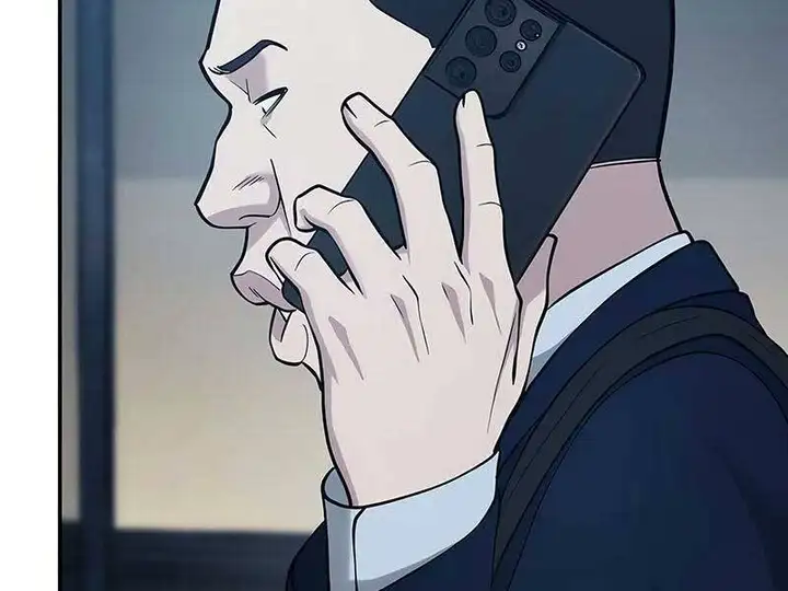 Truyện Tranh Giang Hồ Thực Thi Công Lý trang 7