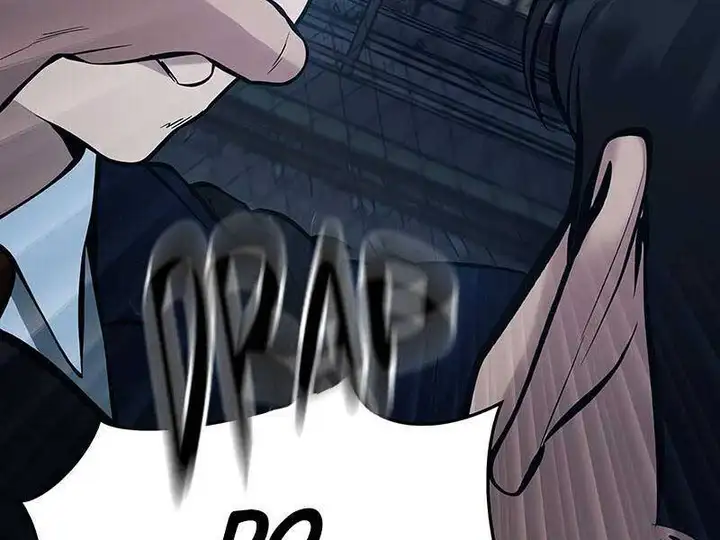 Truyện Tranh Giang Hồ Thực Thi Công Lý trang 7