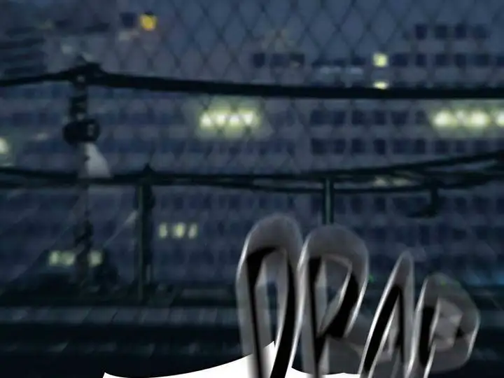 Truyện Tranh Giang Hồ Thực Thi Công Lý trang 7