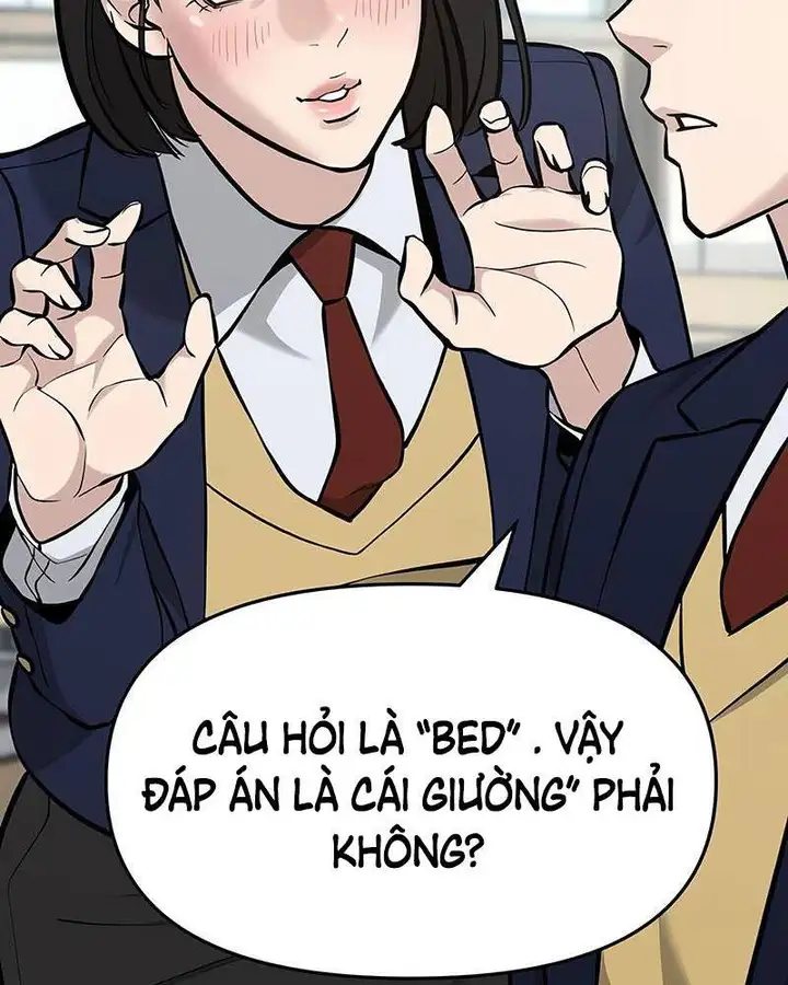 Truyện Tranh Giang Hồ Thực Thi Công Lý trang 7