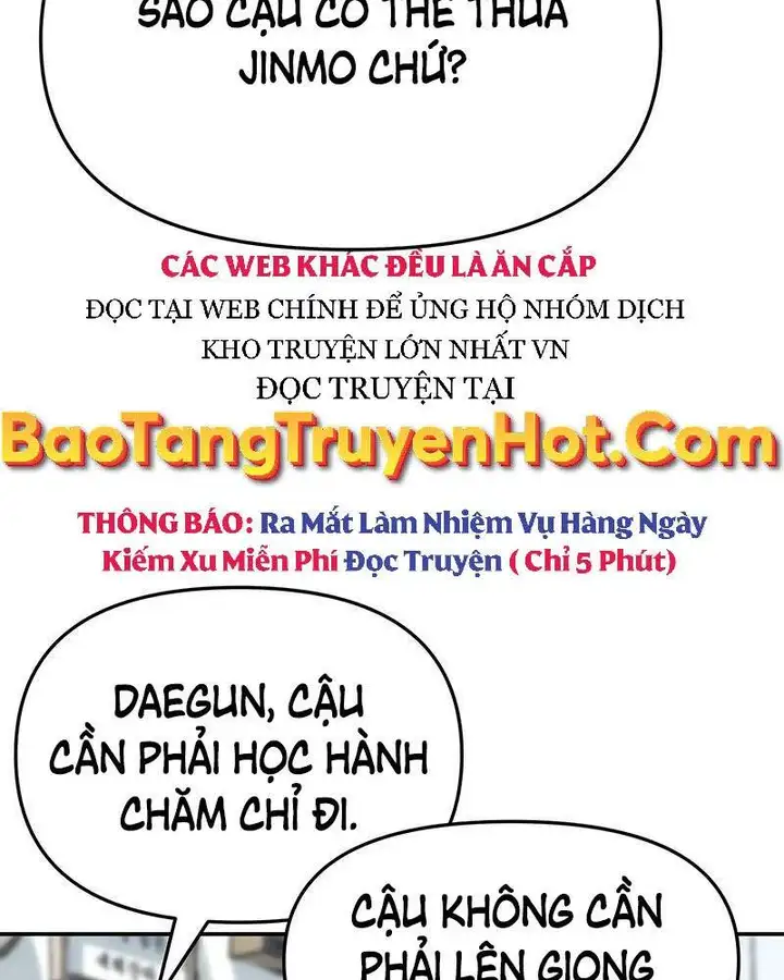 Truyện Tranh Giang Hồ Thực Thi Công Lý trang 7