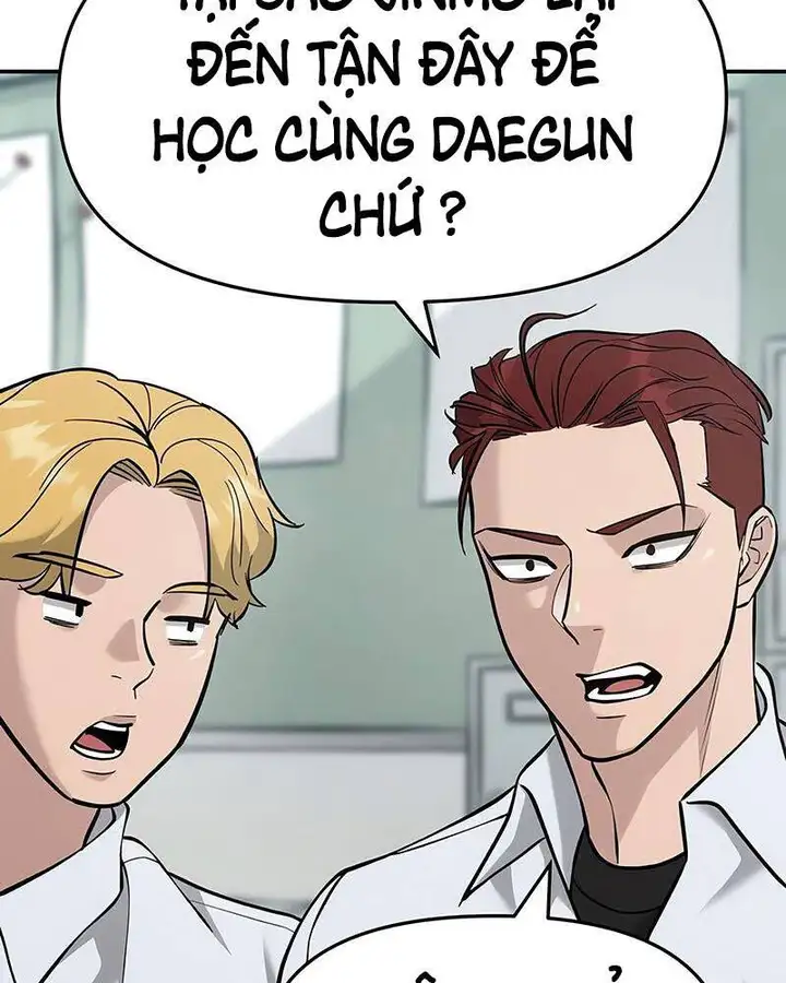 Truyện Tranh Giang Hồ Thực Thi Công Lý trang 7