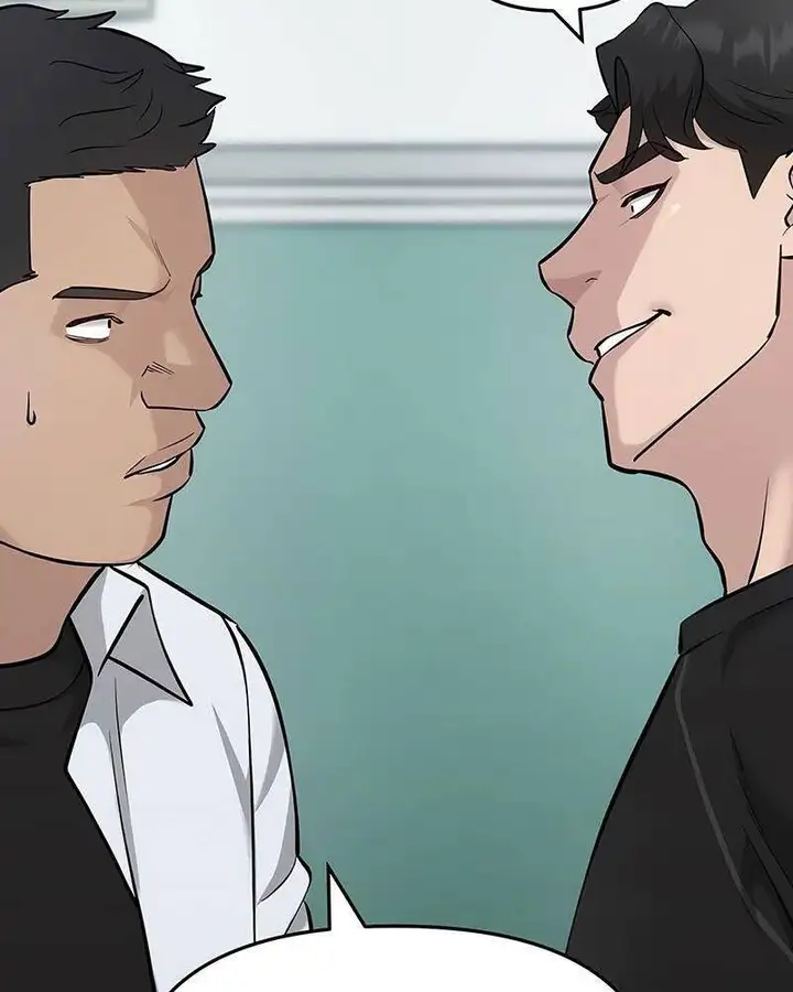 Truyện Tranh Giang Hồ Thực Thi Công Lý trang 7