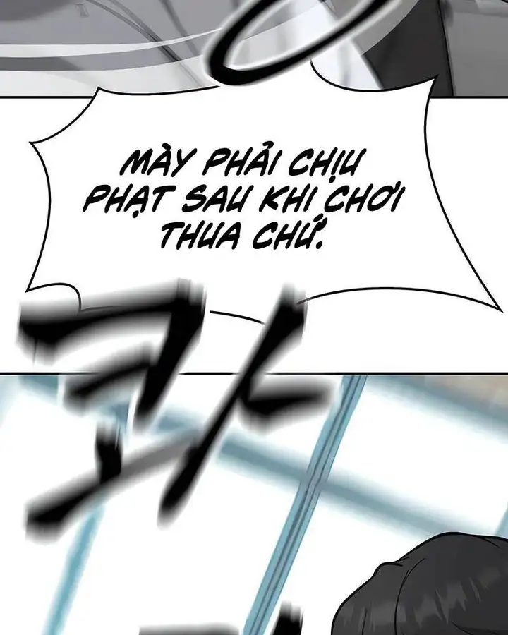 Truyện Tranh Giang Hồ Thực Thi Công Lý trang 7