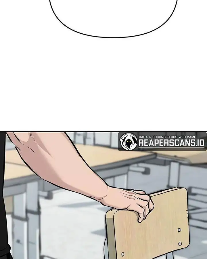 Truyện Tranh Giang Hồ Thực Thi Công Lý trang 7