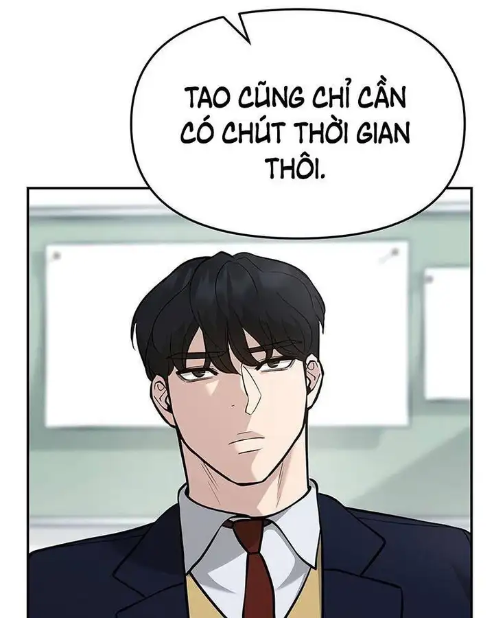 Truyện Tranh Giang Hồ Thực Thi Công Lý trang 7