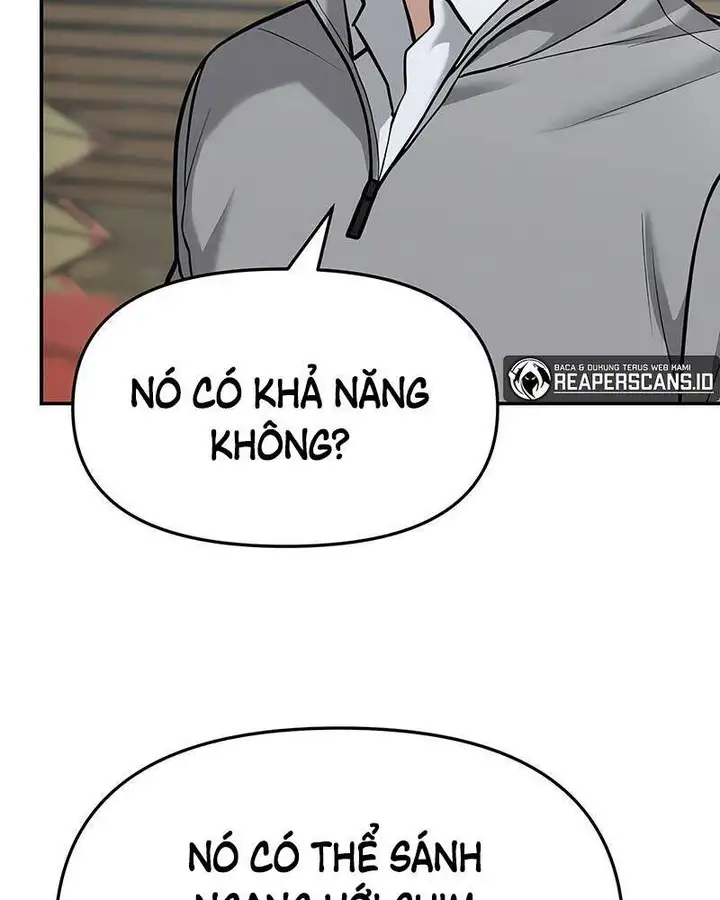 Truyện Tranh Giang Hồ Thực Thi Công Lý trang 7