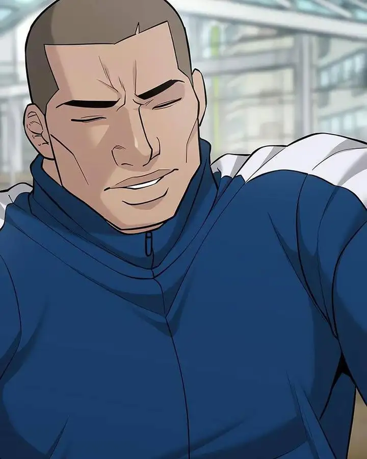 Truyện Tranh Giang Hồ Thực Thi Công Lý trang 7