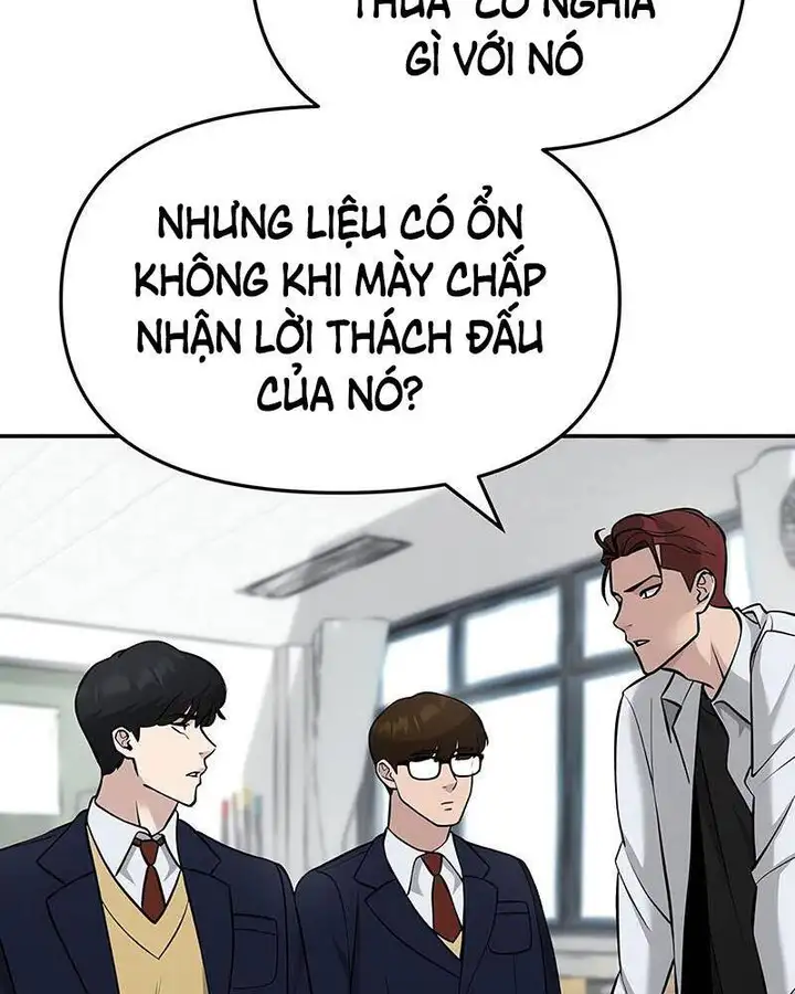 Truyện Tranh Giang Hồ Thực Thi Công Lý trang 7