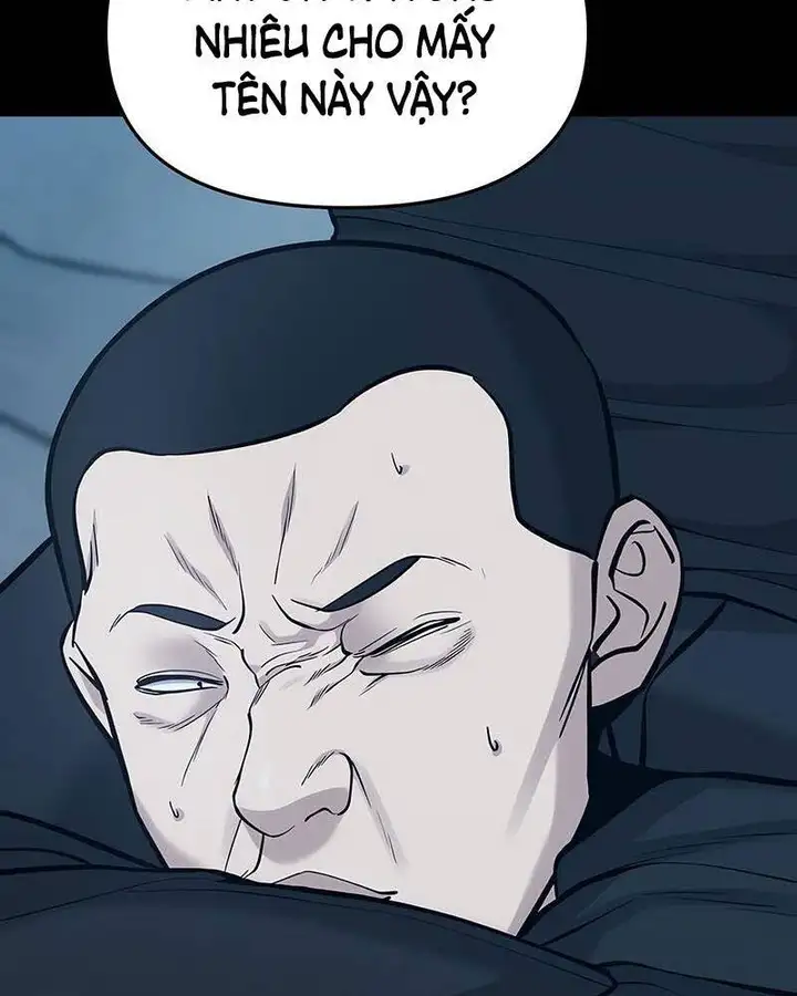 Truyện Tranh Giang Hồ Thực Thi Công Lý trang 7