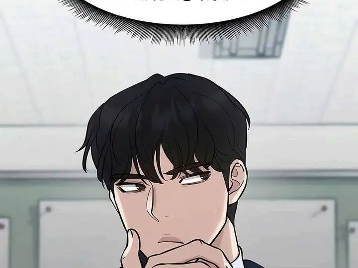 Truyện Tranh Giang Hồ Thực Thi Công Lý trang 7