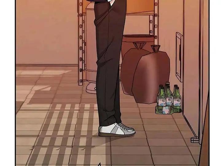 Truyện Tranh Giang Hồ Thực Thi Công Lý trang 7