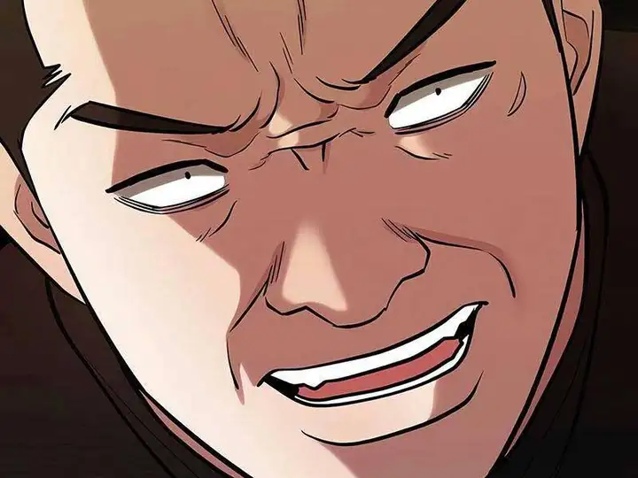 Truyện Tranh Giang Hồ Thực Thi Công Lý trang 7