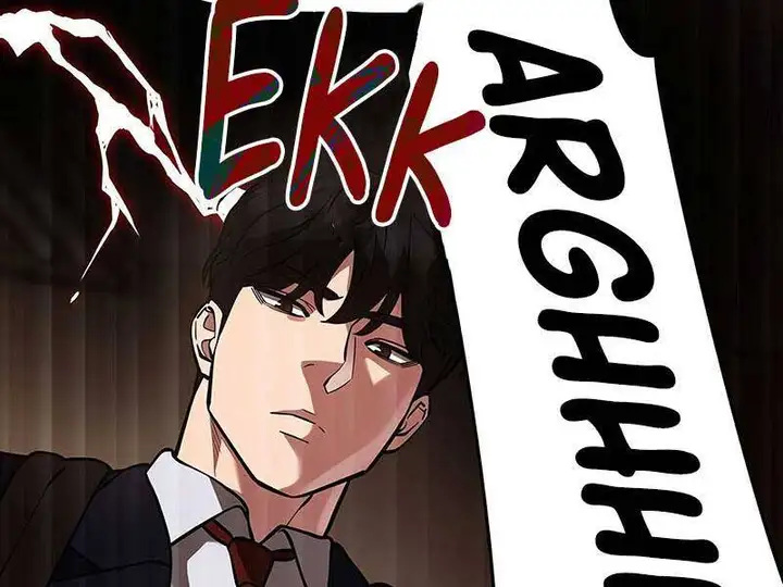 Truyện Tranh Giang Hồ Thực Thi Công Lý trang 7