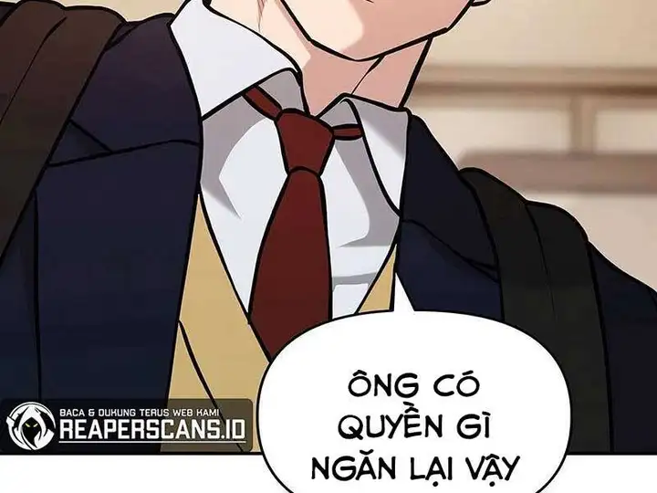 Truyện Tranh Giang Hồ Thực Thi Công Lý trang 7