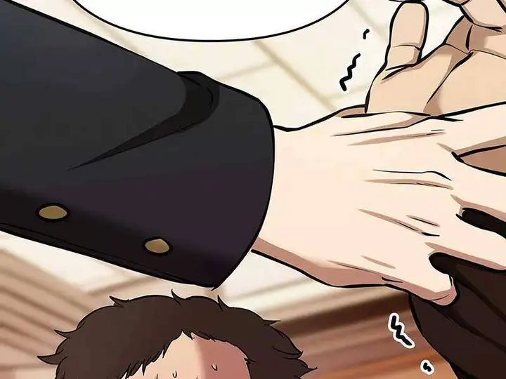 Truyện Tranh Giang Hồ Thực Thi Công Lý trang 7