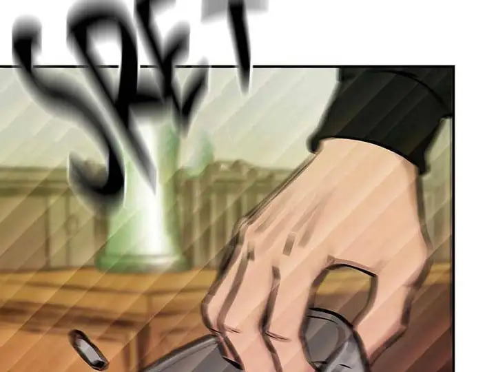 Truyện Tranh Giang Hồ Thực Thi Công Lý trang 7