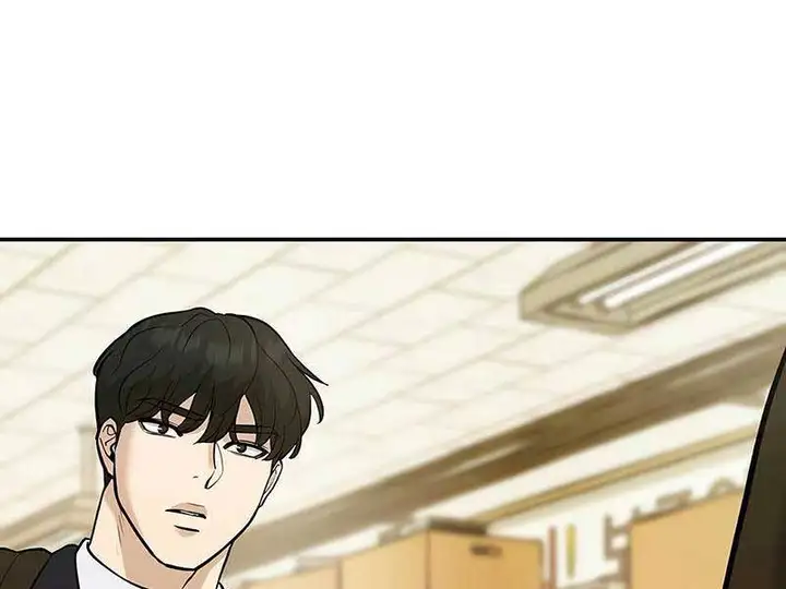 Truyện Tranh Giang Hồ Thực Thi Công Lý trang 7