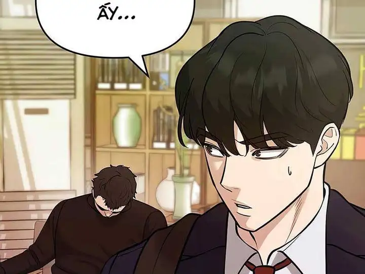 Truyện Tranh Giang Hồ Thực Thi Công Lý trang 7