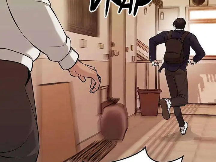 Truyện Tranh Giang Hồ Thực Thi Công Lý trang 7