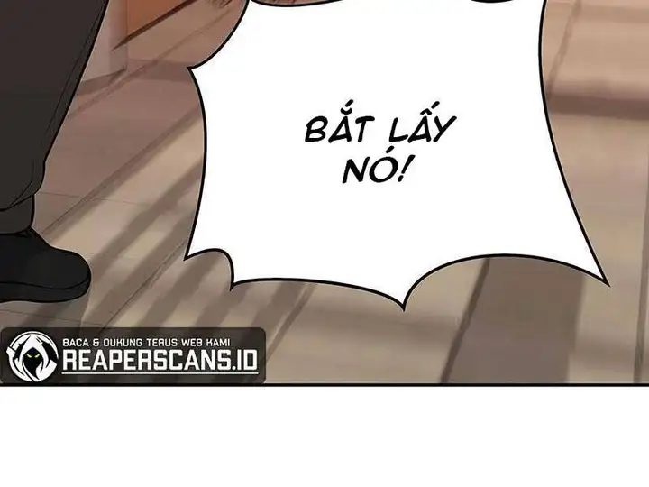 Truyện Tranh Giang Hồ Thực Thi Công Lý trang 7