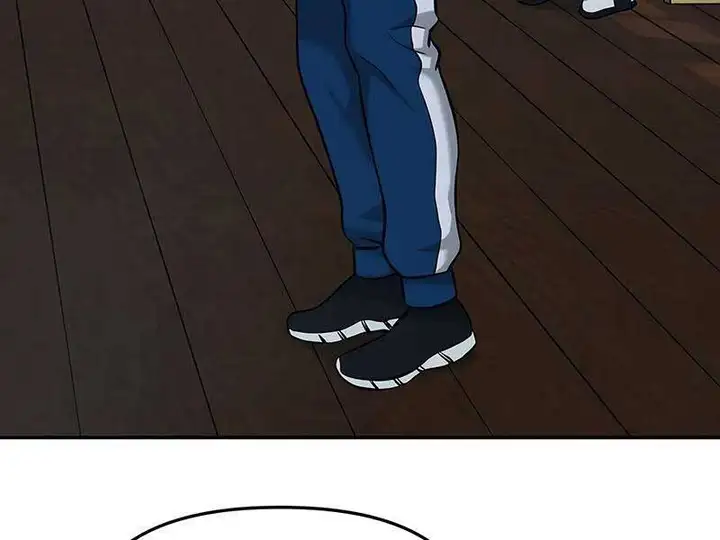 Truyện Tranh Giang Hồ Thực Thi Công Lý trang 7