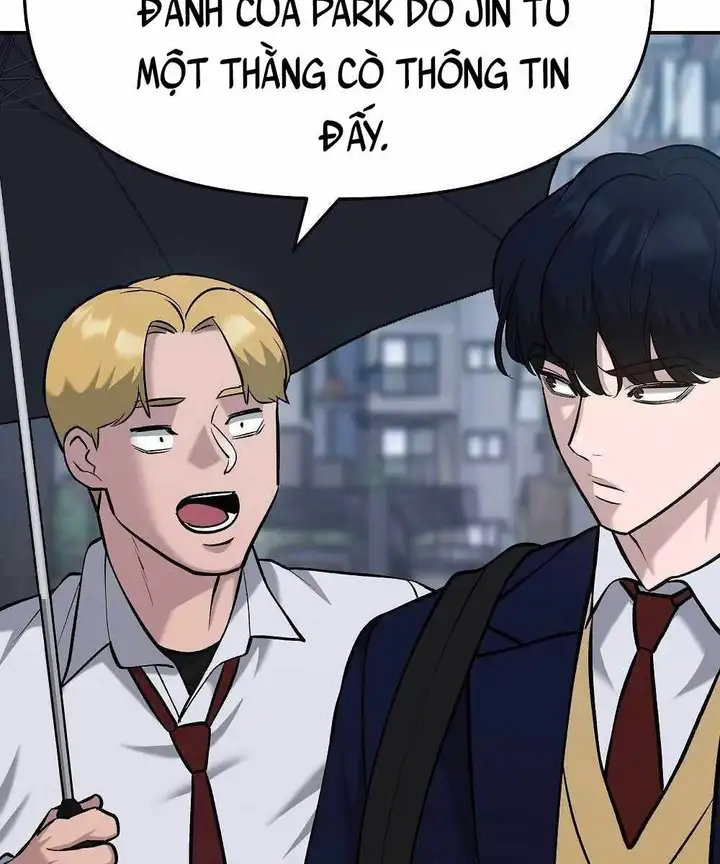 Truyện Tranh Giang Hồ Thực Thi Công Lý trang 7