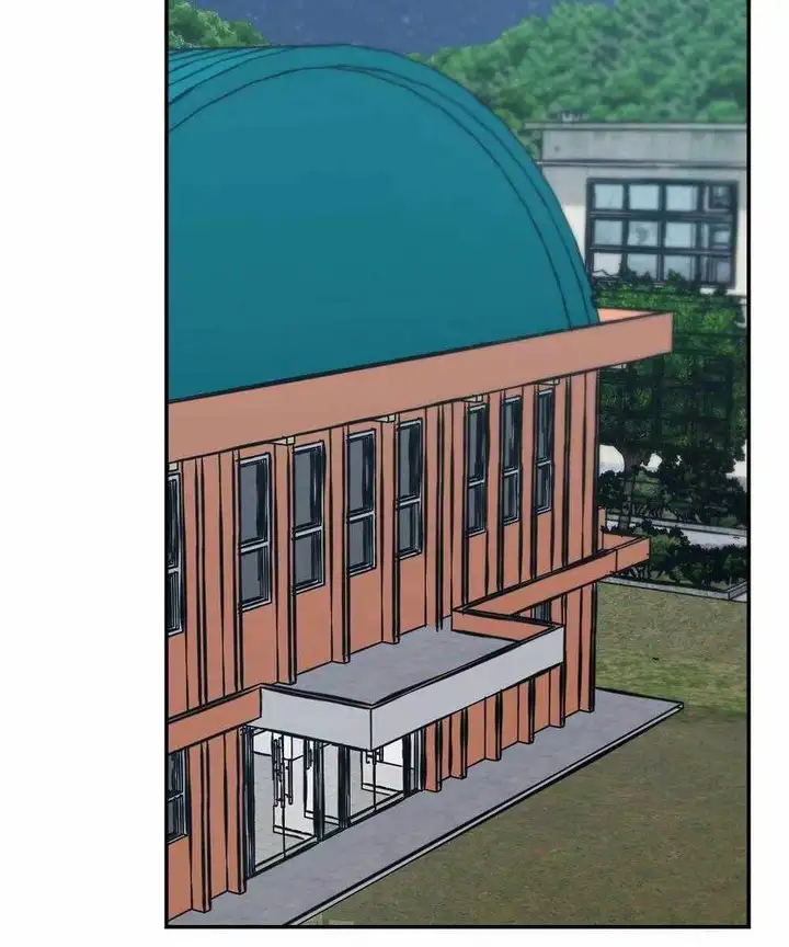 Truyện Tranh Giang Hồ Thực Thi Công Lý trang 7