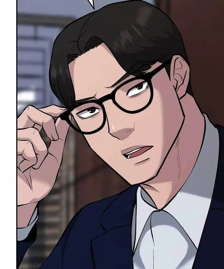 Truyện Tranh Giang Hồ Thực Thi Công Lý trang 7