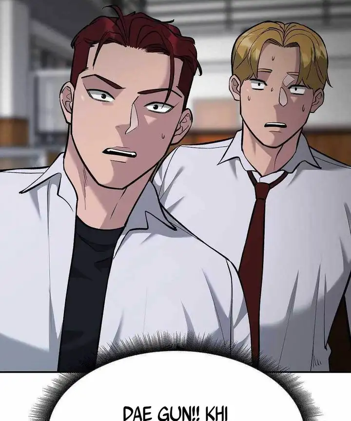 Truyện Tranh Giang Hồ Thực Thi Công Lý trang 7