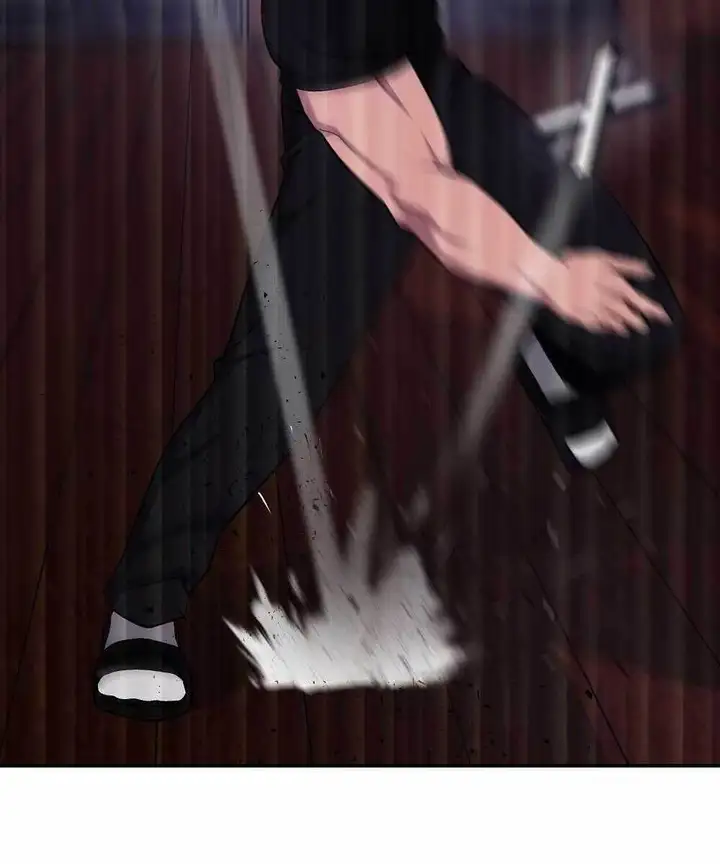 Truyện Tranh Giang Hồ Thực Thi Công Lý trang 7