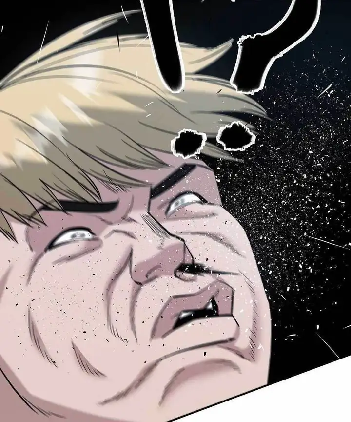 Truyện Tranh Giang Hồ Thực Thi Công Lý trang 7