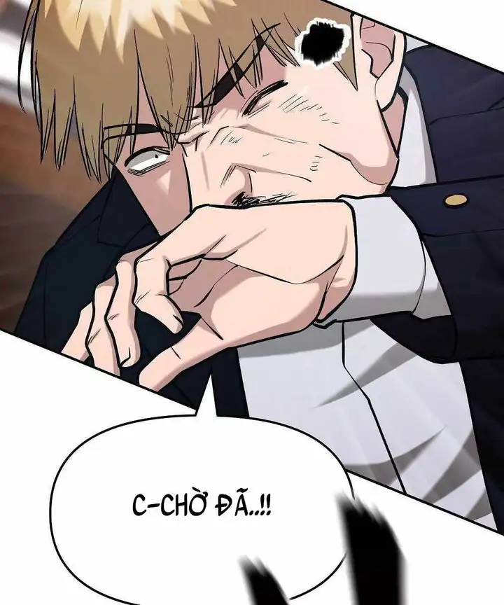 Truyện Tranh Giang Hồ Thực Thi Công Lý trang 7