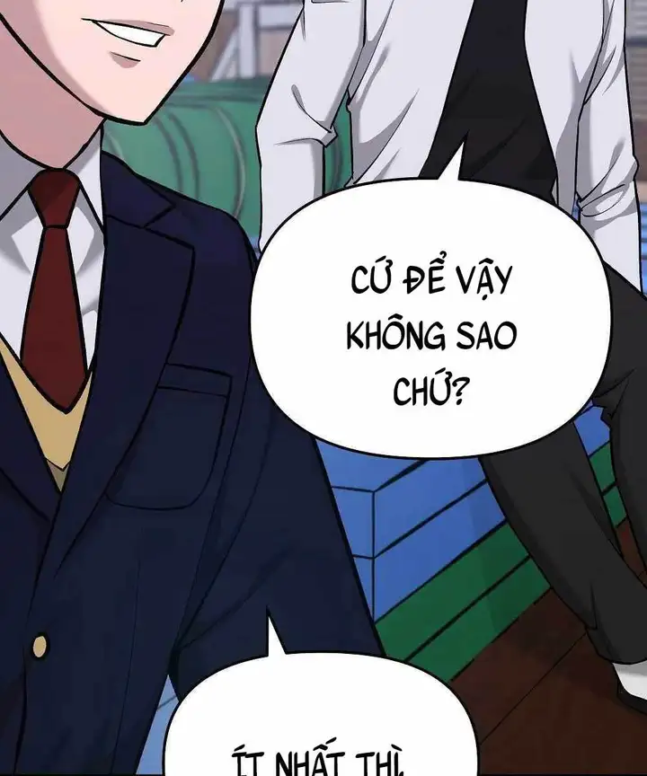 Truyện Tranh Giang Hồ Thực Thi Công Lý trang 7